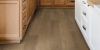Picture of US Floors - COREtec Originals Enhanced 7 Bay Oak