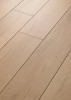 Picture of US Floors - COREtec Originals Enhanced 7 Calypso Oak