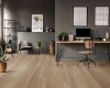 Picture of US Floors - COREtec Originals Enhanced 7 Jerome Oak