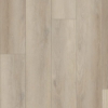 Picture of US Floors - COREtec Originals Enhanced 7 Pasadena Oak