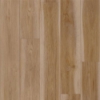 Picture of US Floors - COREtec Originals Enhanced 7 Hartley Pecan