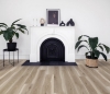 Picture of US Floors - COREtec Originals Enhanced 7 Kingston Oak