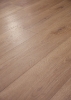 Picture of US Floors - COREtec Originals Enhanced 7 Penhurst Oak