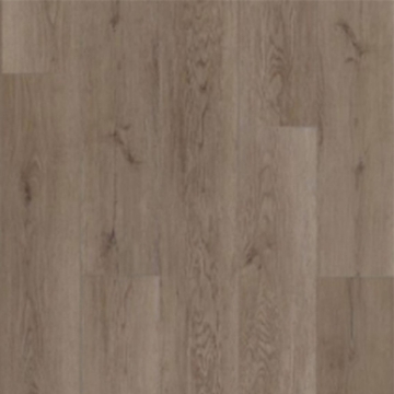 Picture of US Floors - COREtec Originals Enhanced 7 Southmere Oak