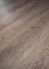 Picture of US Floors - COREtec Originals Enhanced 7 Southmere Oak