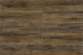 Picture of Create Flooring - Acadia Outerbanks