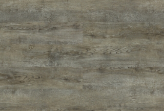 Picture of Create Flooring - Acadia Silverpointe