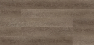 Picture of Create Flooring - Blue Ridge Asheville