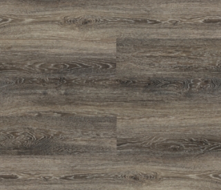 Picture of Create Flooring - Contour Rustic Oak