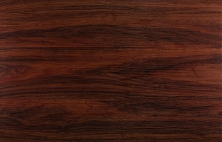 Picture of Create Flooring - Grimaldi Tahoe