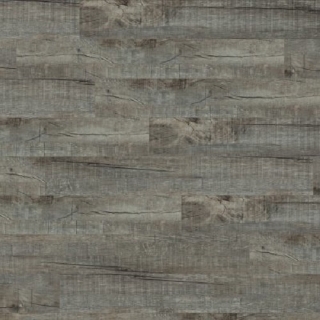 Picture of Create Flooring - Great Expectations Pleasant