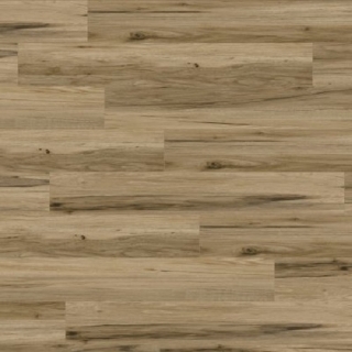 Picture of Create Flooring - Glory Distinction