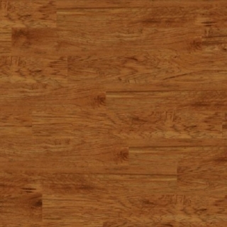 Picture of Create Flooring - Hawthorn Rigid Sunset