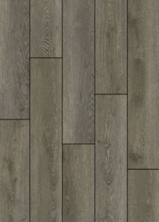 Picture of Create Flooring - Jayden Gunmetal