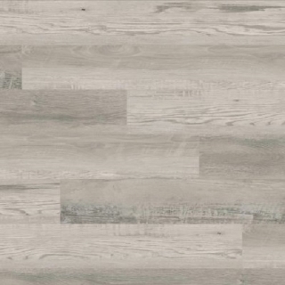 Picture of Create Flooring - Highland WD3008