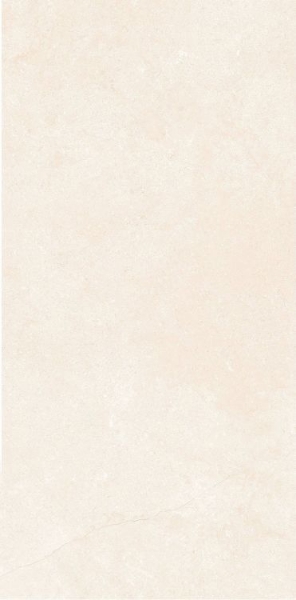 Picture of Elysium - OL Overland 12 x 24 Matte Marfil