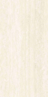 Picture of Elysium - OL Overland 12 x 24 Matte Travertine Avorio