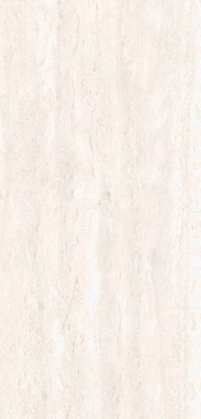 Picture of Elysium - OL Overland 12 x 24 Matte Travertine Bianco