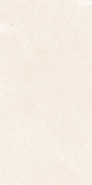 Picture of Elysium - OL Overland 12 x 24 Polished Marfil