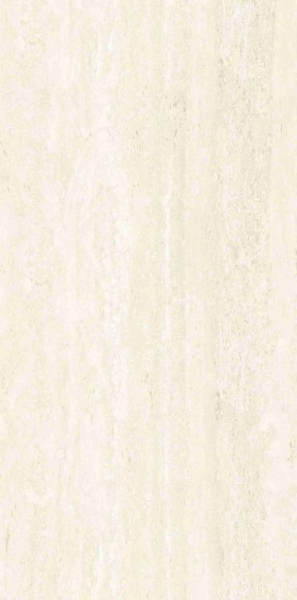 Picture of Elysium - OL Overland 12 x 24 Polished Travertine Avorio