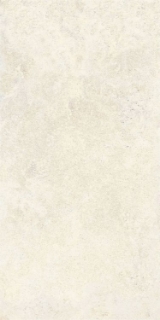 Picture of Elysium - OL Overland 24 x 48 Matte Limestone Avorio