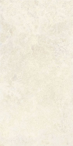 Picture of Elysium - OL Overland 24 x 48 Matte Limestone Avorio