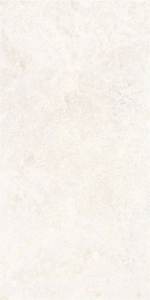 Picture of Elysium - OL Overland 24 x 48 Matte Limestone Bianco