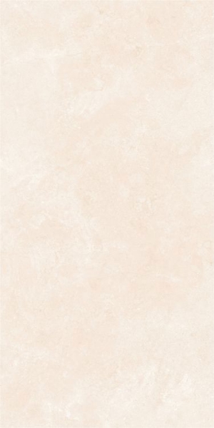 Picture of Elysium - OL Overland 24 x 48 Matte Marfil