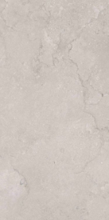 Picture of Elysium - OL Overland 24 x 48 Matte Port Land Stone Greige