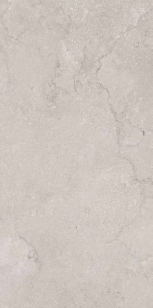 Picture of Elysium - OL Overland 24 x 48 Matte Port Land Stone Greige