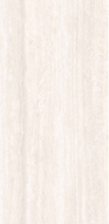 Picture of Elysium - OL Overland 24 x 48 Matte Travertine Bianco