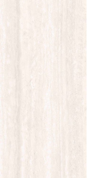 Picture of Elysium - OL Overland 24 x 48 Matte Travertine Bianco