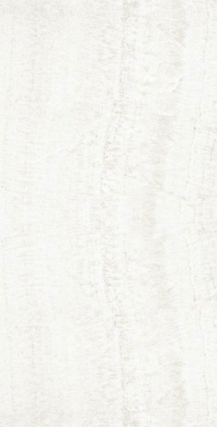 Picture of Elysium - OL Overland 24 x 48 Polished Onyx White