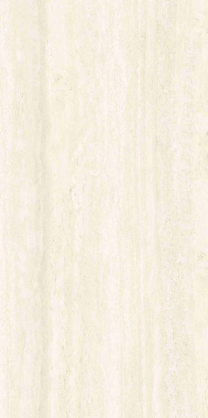 Picture of Elysium - OL Overland 24 x 48 Polished Travertine Avorio