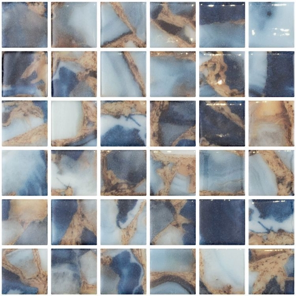 Picture of Elysium - Onix Penta Vanguard Mauna