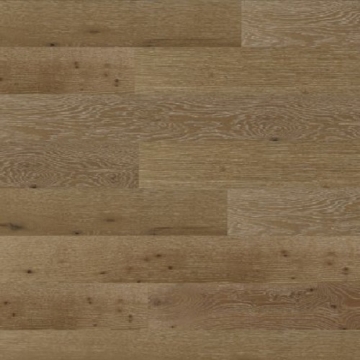 Picture of Create Flooring - Vineyards West Brook