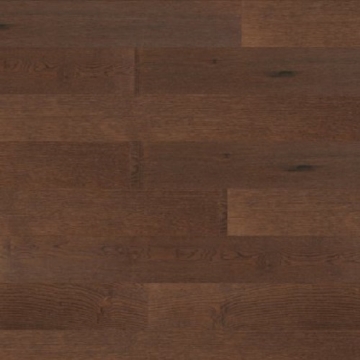 Picture of Create Flooring - Vineyards O'Brien