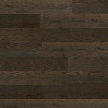 Picture of Create Flooring - Vineyards Wellington