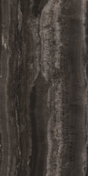 Picture of Elysium - Onyx of Cerim 24 x 48 Polished Shadow