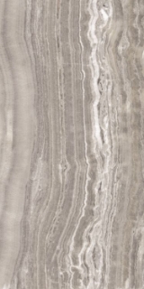 Picture of Elysium - Onyx of Cerim 24 x 48 Matte Cloud