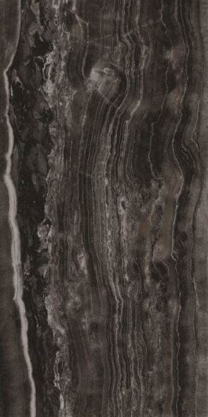 Picture of Elysium - Onyx of Cerim 24 x 48 Matte Shadow