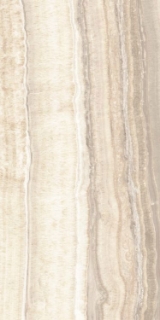 Picture of Elysium - Onyx of Cerim 24 x 48 Matte Sand