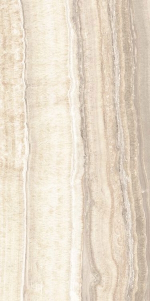 Picture of Elysium - Onyx of Cerim 24 x 48 Matte Sand
