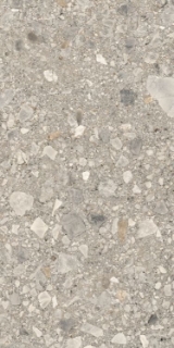 Picture of Elysium - Orobica 24 x 48 Beige