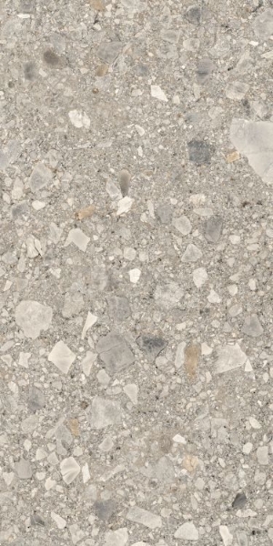 Picture of Elysium - Orobica 24 x 48 Beige