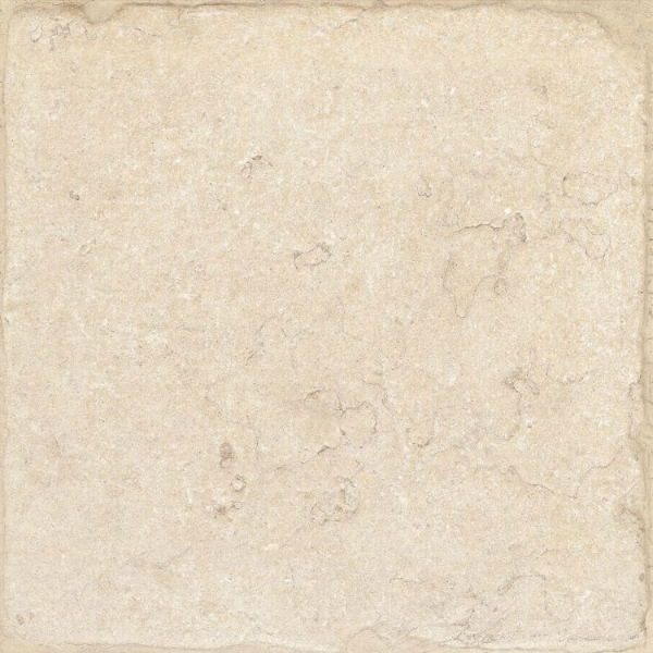 Picture of Elysium - Ostuni 16 x 16 Sabbia