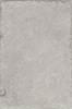 Picture of Elysium - Ostuni 16 x 24 Grigio