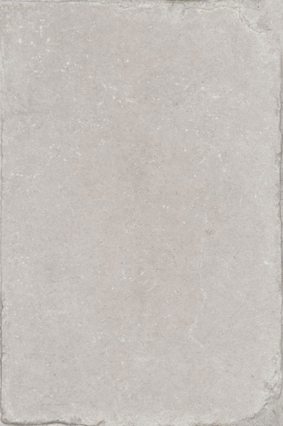 Picture of Elysium - Ostuni 16 x 24 Grip Grigio