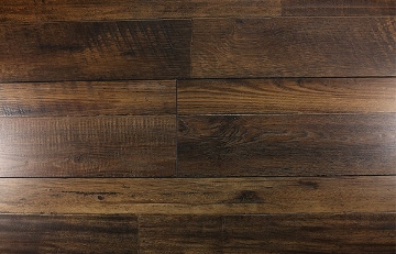 Picture of Create Flooring - Antique 8MM Javawood