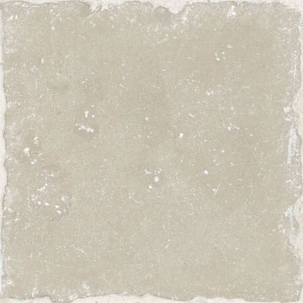 Picture of Elysium - Ostuni 8 x 8 Tufo